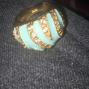 💗SET OF 4 RINGS💗